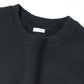 Vintage S/S T-shirt