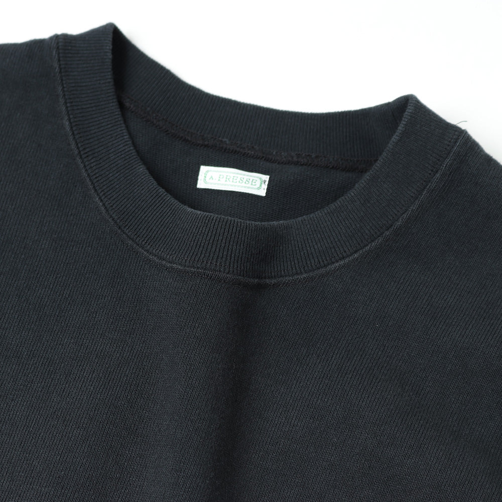 Vintage S/S T-shirt