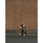 CONVERSE × nonnative ALL STAR GORE-TEX CENTERZIP OX / NN