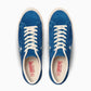 ONE STAR J SUEDE (BLUE)