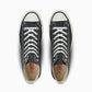 CANVAS ALL STAR J HI(GRAPHITE)