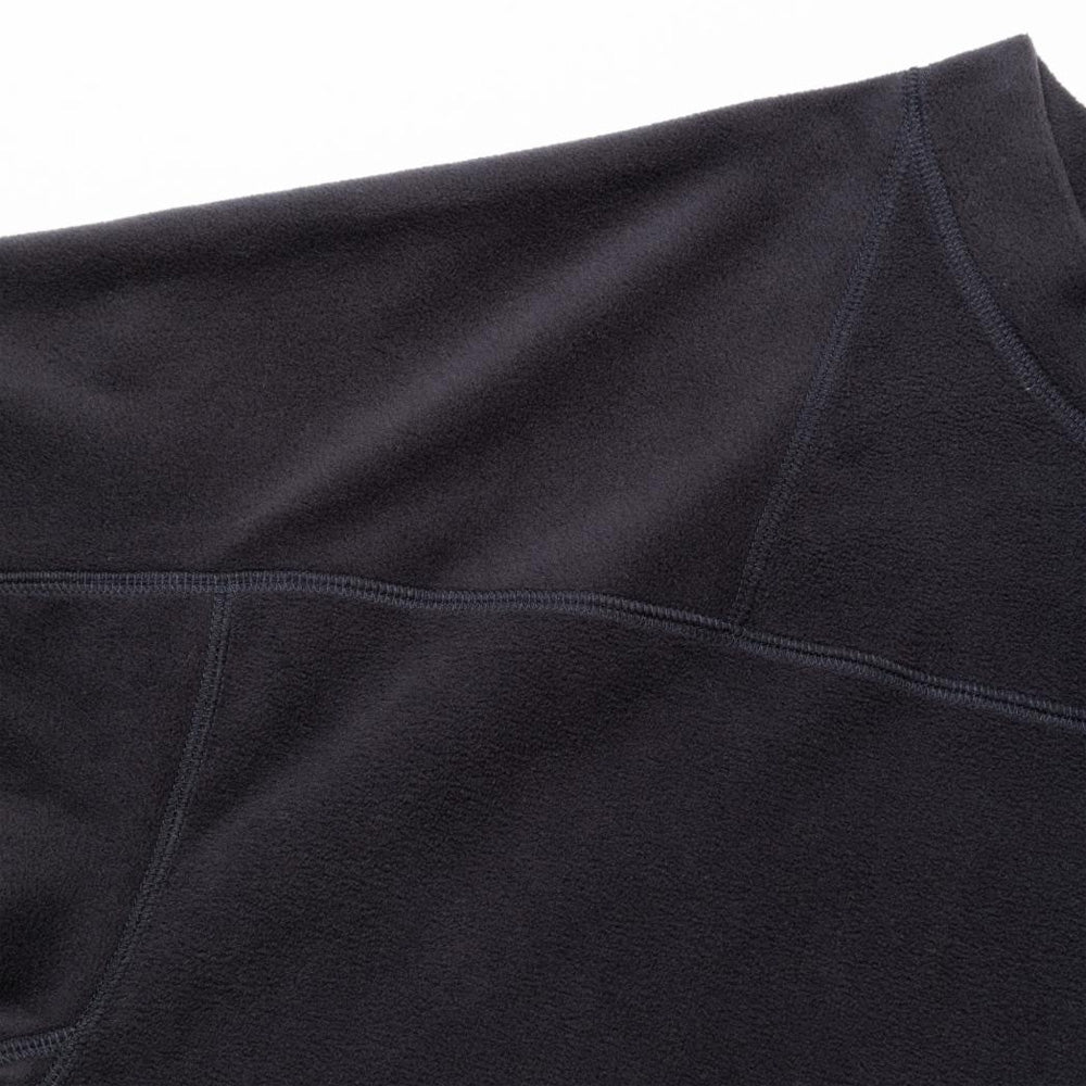 MOUT LIGHT THERMAL CREW NECK