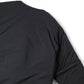 PERTEX® QUANTUM AIR MINI RIPSTOP SNAP JACKET