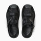 MSD CP II (BLACK)