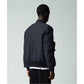 Frasier Bomber