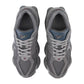 U9060 ECC