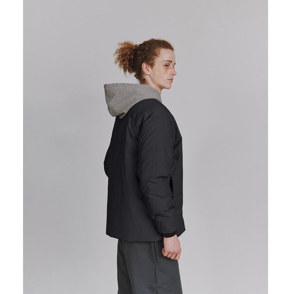 Porter Bomber - BD - Fusion Fit 9/25