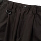 MICROTECH NUBUCK MCU (MOUT COMBAT UNIFORM) PANT