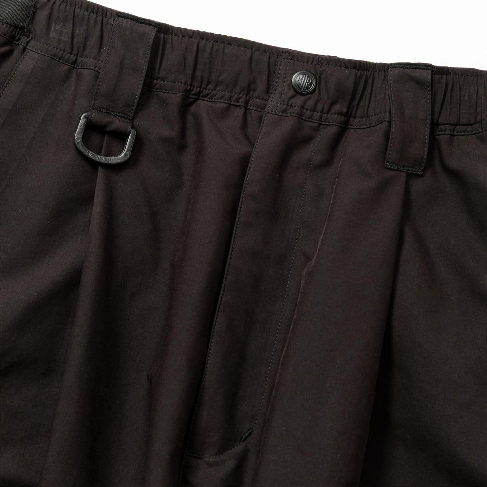 MICROTECH NUBUCK MCU (MOUT COMBAT UNIFORM) PANT