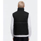 Lodge Vest