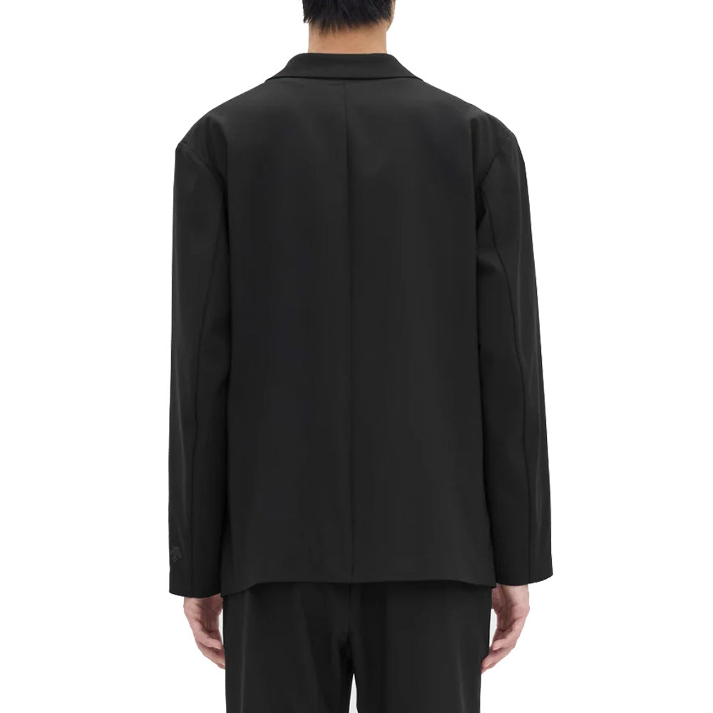 DESCENTE ALLTERRAIN (デサントオルテライン) TECH TAILORED JACKET