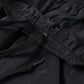 Wallet Pants RESORT DP