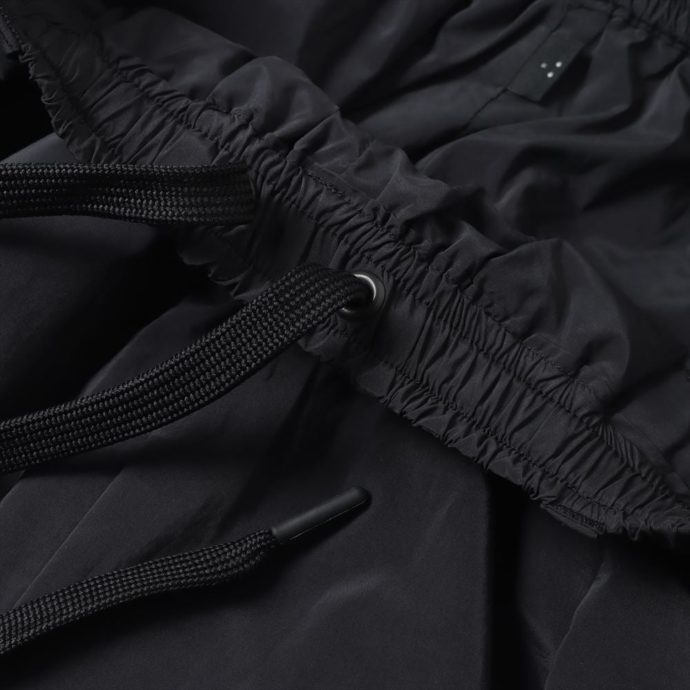 Wallet Pants RESORT DP