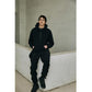 MOUT WIND PRO FULL ZIP FIELD HOODIE