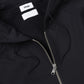 Allege / KANEMASA Zip Hoodie