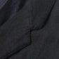 Cashmere and silk frock coat