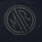 MOUT ICON T- SHIRTS
