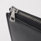 Zip Wallet Short