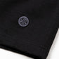 MPTU (MOUT Physical training uniform) SHORTS