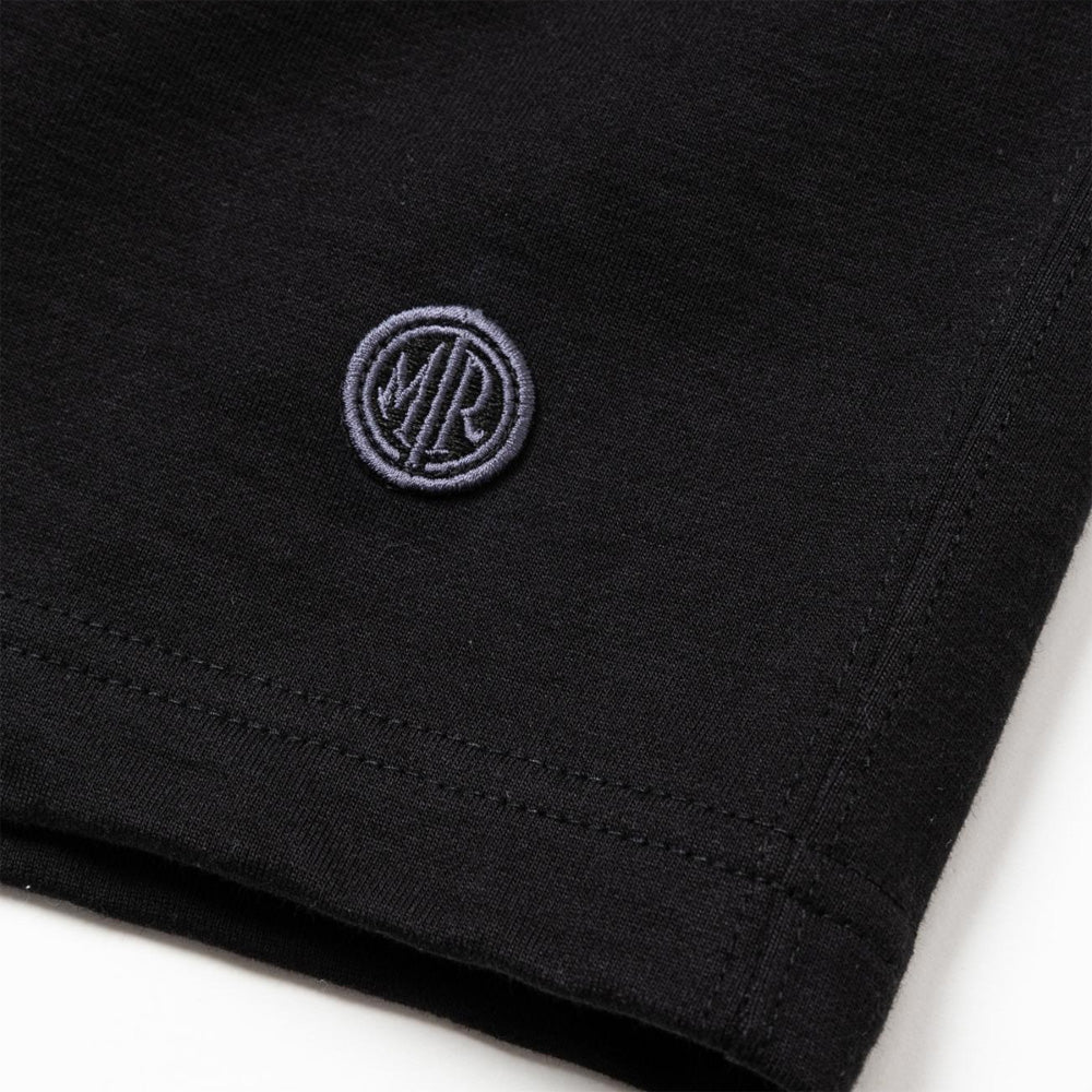 MPTU (MOUT Physical training uniform) SHORTS