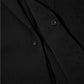 LIGHTWEIGHT JACKET