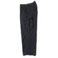 Silk Ripstop US Coast Guard ODU Trousers