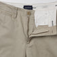 SEAFOWL TWILL TROUSERS
