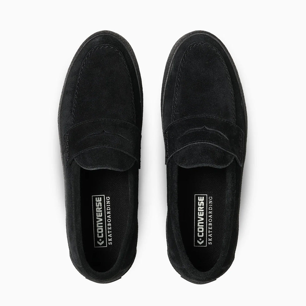 CS LOAFER II SK 24/September mae