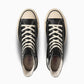LEATHER ALL STAR J HI