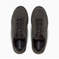 WEAPON SUEDE OX(DARK BROWN) 24awmaeOctober