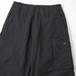 ORIGAMI POCKET CARGO PANTS