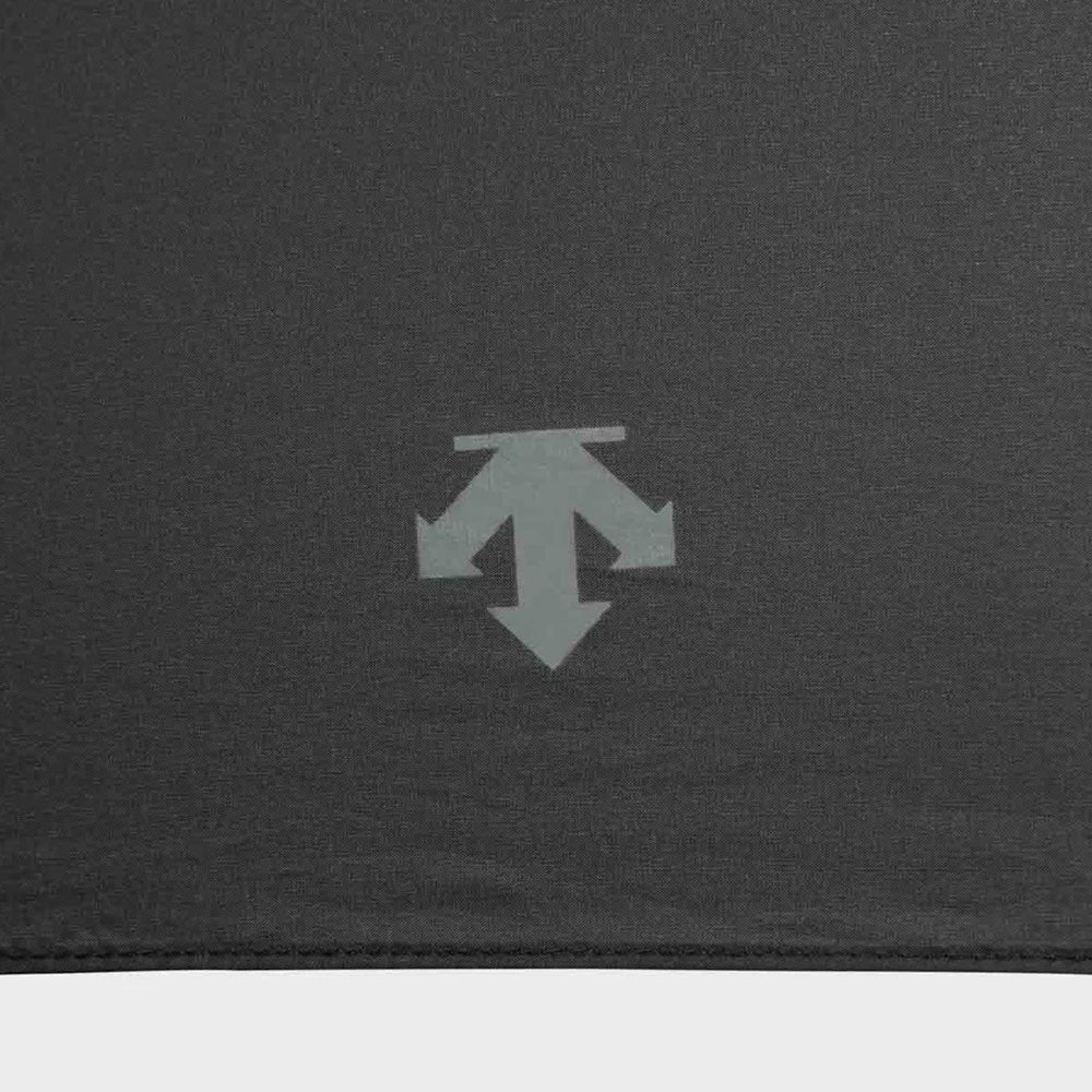 UV CARE UMBRELLA E-AUTO