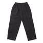String C.S Pant - Poly Fleece