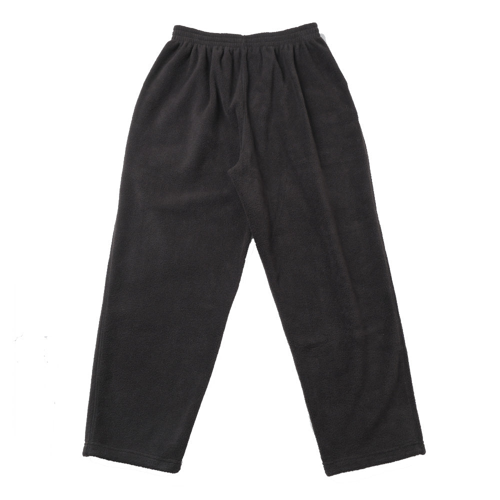 String C.S Pant - Poly Fleece