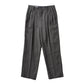 Shoecut Slacks