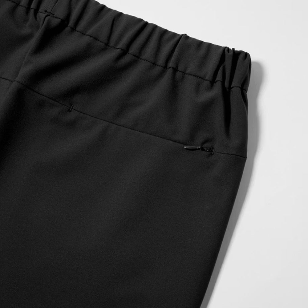 TECH SHORTS