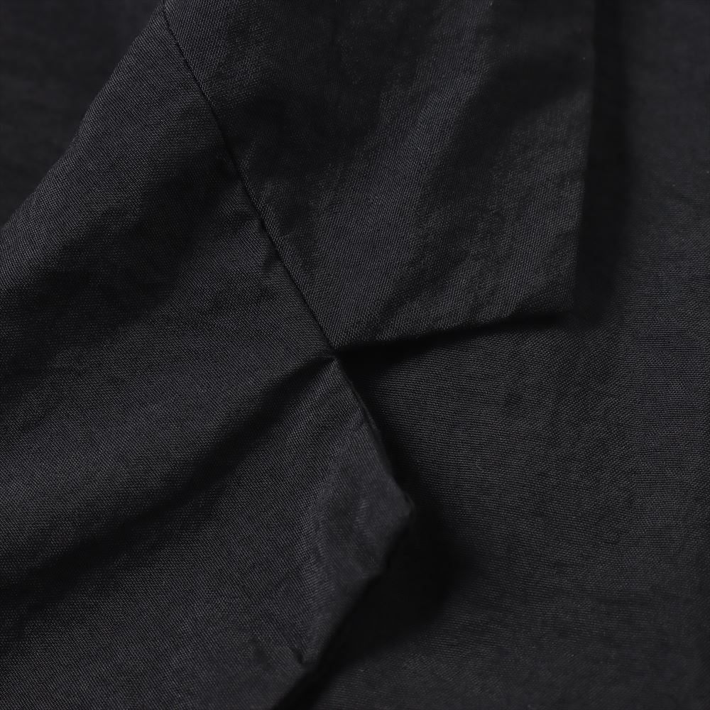Wallet JKT PLUS P