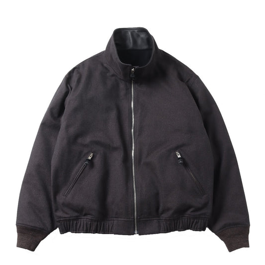 Cottontwill WeekendJacket