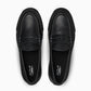 JACK PURCELL 1935 LOAFER(BLACKMONOCROME)