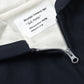 QD Parka