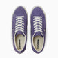 ONE STAR SUEDE(PURPLE)