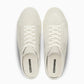 ONE STAR SUEDE MULE(OFF WHITE)