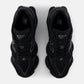 U9060 ZGE