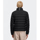 Crofton Jacket EnduraLuxe 26awmae