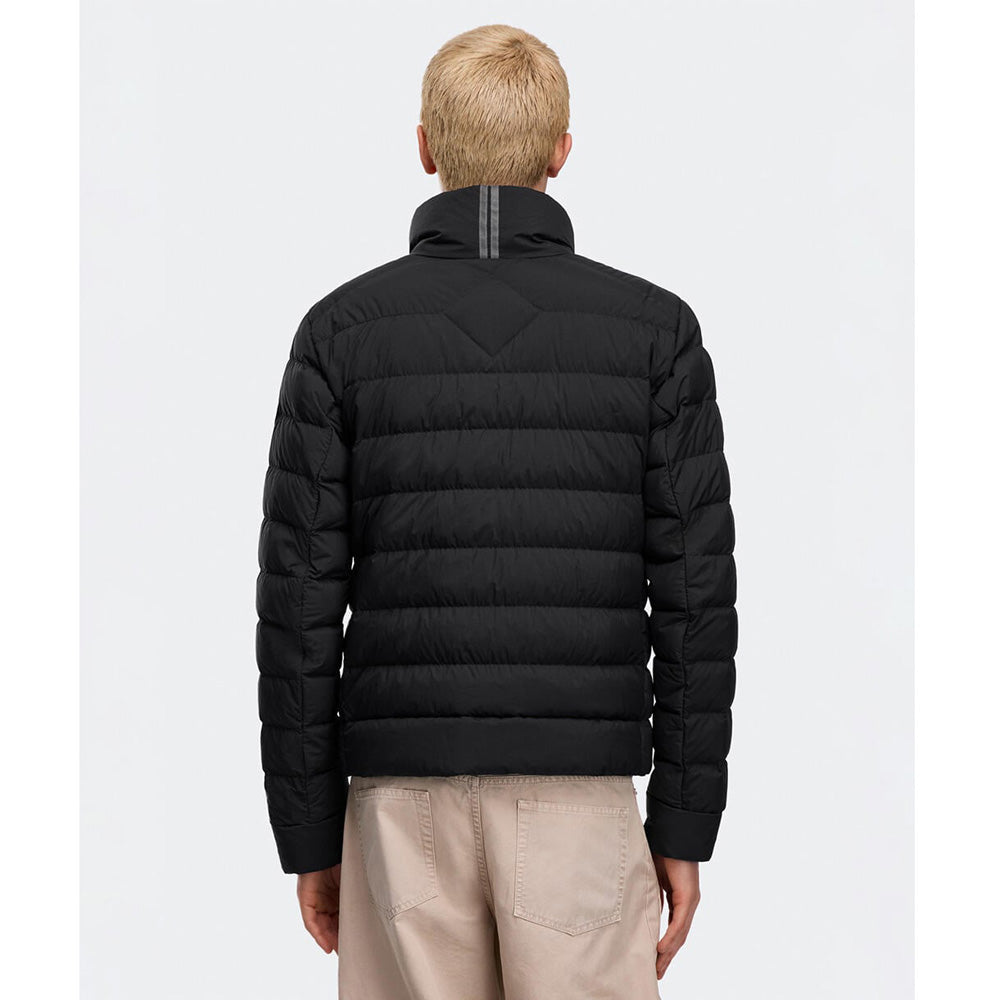 Crofton Jacket EnduraLuxe 26awmae