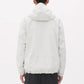 GORE-TEX 3L SHELL JACKET ZENCHIKEI