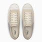 JACK PURCELL 1935 SU 7/17Early