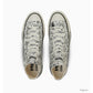 ALL STAR AGED CP HI / DORAEMON(OFF WHITE)