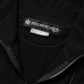 MOUT WIND PRO FULL ZIP FIELD HOODIE