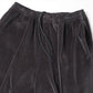 Unlikely Velour Track Pants